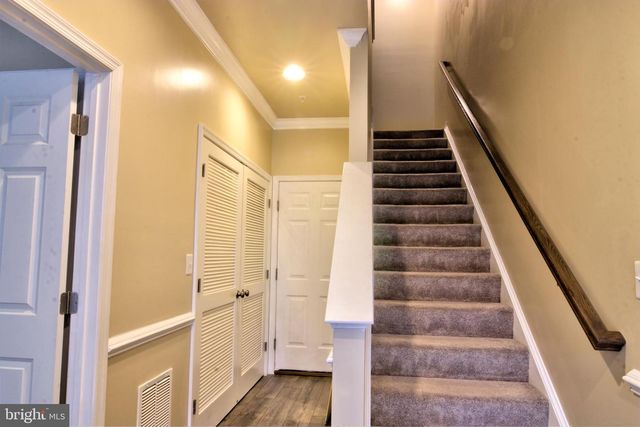 333 WHITE OAK WAY, Glen Burnie, MD 21061