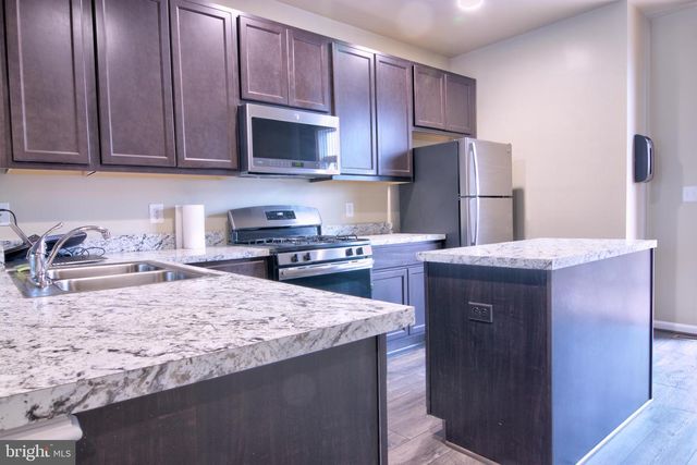 333 WHITE OAK WAY, Glen Burnie, MD 21061