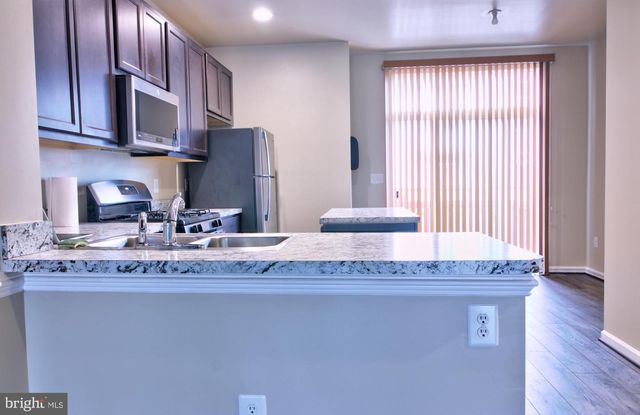 333 WHITE OAK WAY, Glen Burnie, MD 21061