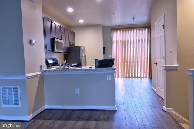 333 WHITE OAK WAY, Glen Burnie, MD 21061