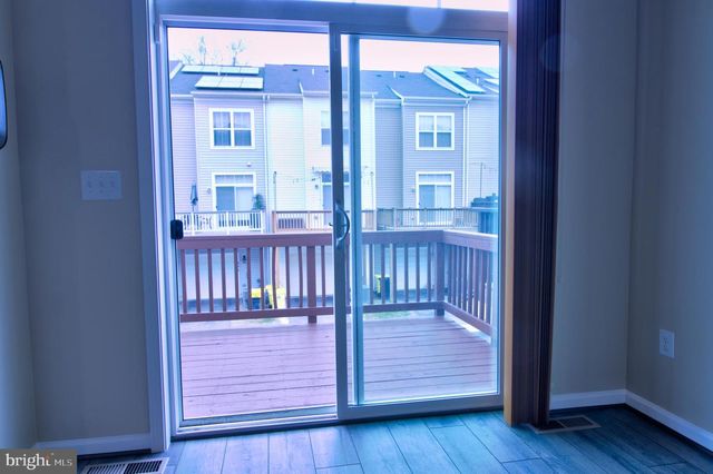 333 WHITE OAK WAY, Glen Burnie, MD 21061