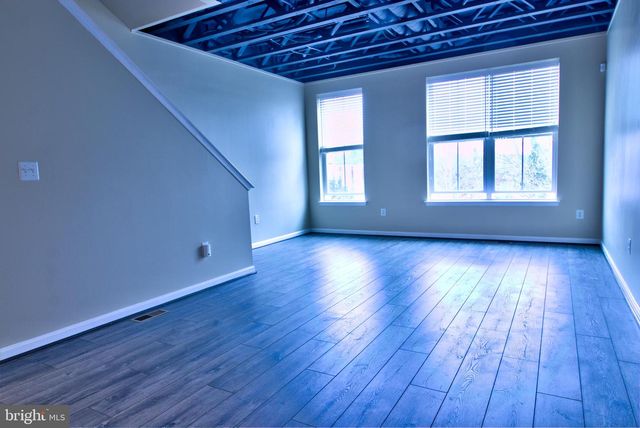 333 WHITE OAK WAY, Glen Burnie, MD 21061