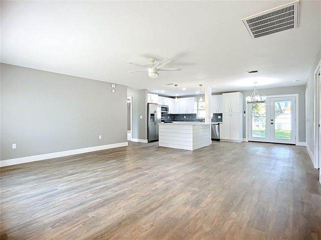 1015 24TH AVENUE W, Palmetto, FL 34221