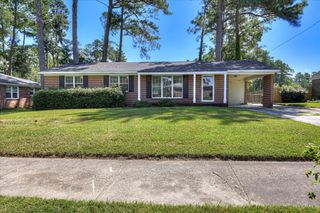 150 Gardners Mill Road, Augusta, GA 30907
