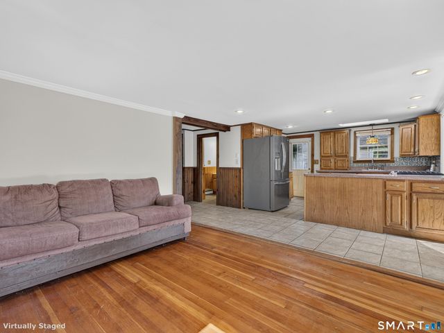 25 Uncas Trail, Old Saybrook, CT 06475