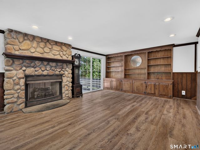 25 Uncas Trail, Old Saybrook, CT 06475