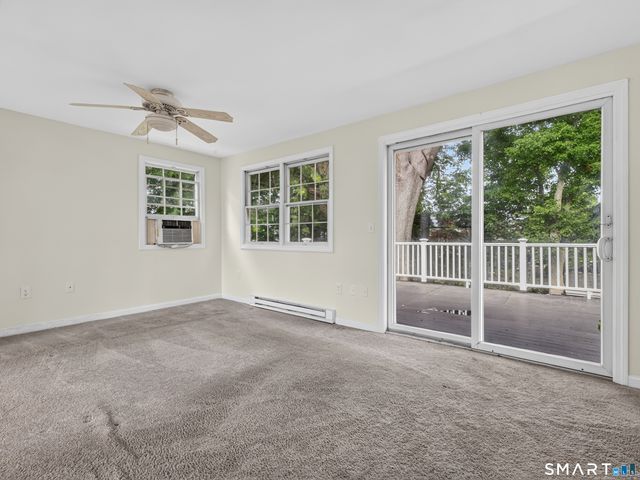 25 Uncas Trail, Old Saybrook, CT 06475