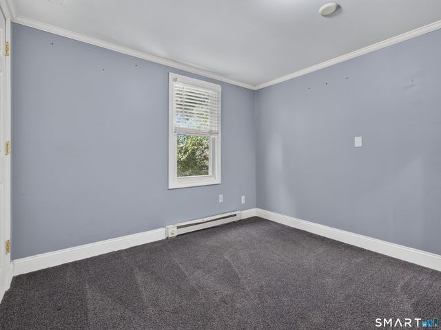 25 Uncas Trail, Old Saybrook, CT 06475