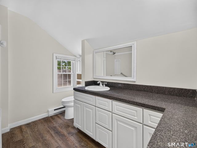 25 Uncas Trail, Old Saybrook, CT 06475