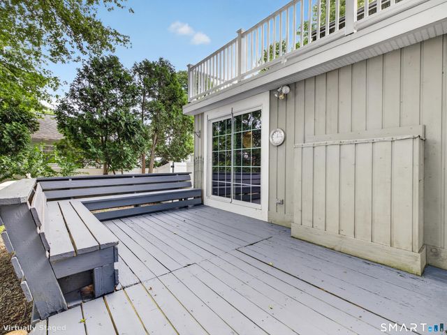 25 Uncas Trail, Old Saybrook, CT 06475