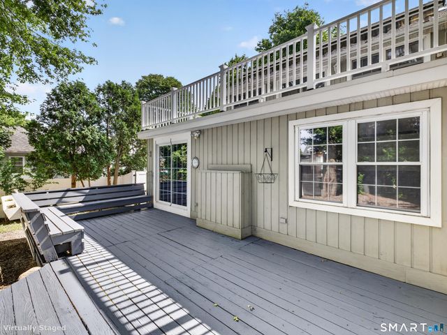 25 Uncas Trail, Old Saybrook, CT 06475