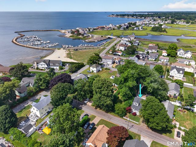 25 Uncas Trail, Old Saybrook, CT 06475