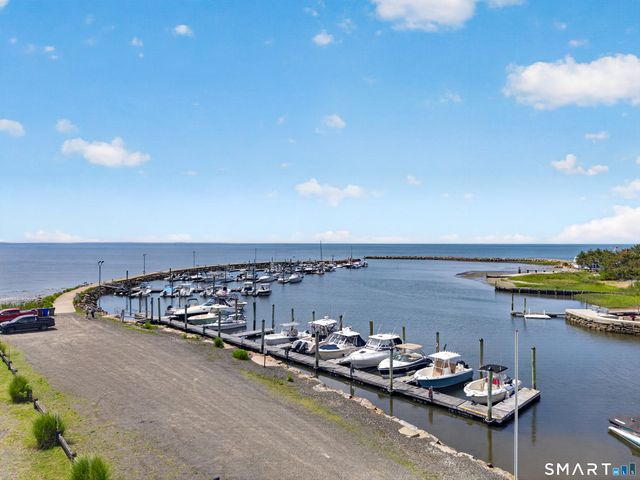 25 Uncas Trail, Old Saybrook, CT 06475
