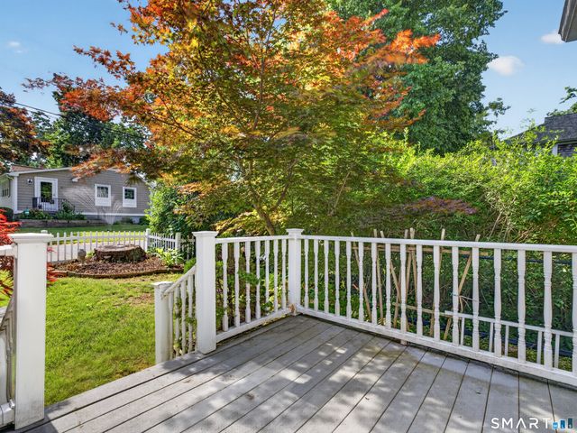 25 Uncas Trail, Old Saybrook, CT 06475