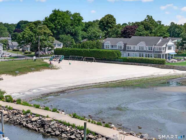 25 Uncas Trail, Old Saybrook, CT 06475