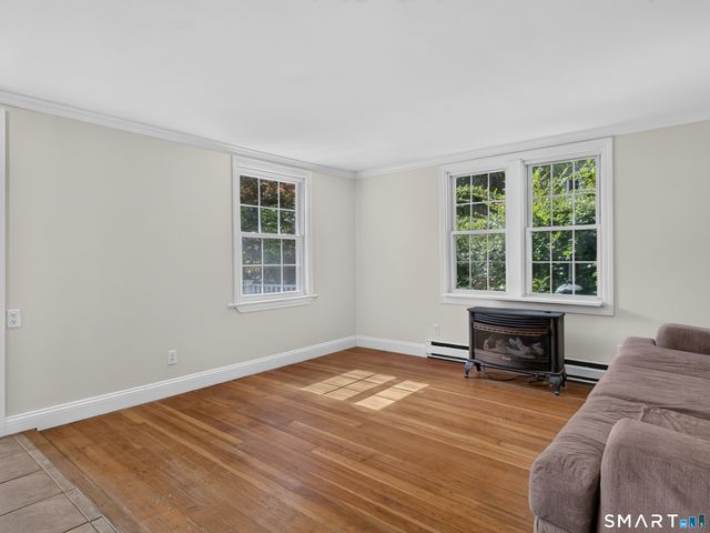 25 Uncas Trail, Old Saybrook, CT 06475