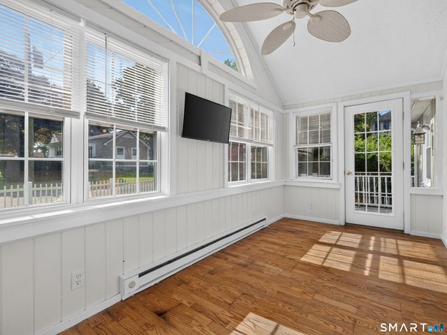 25 Uncas Trail, Old Saybrook, CT 06475