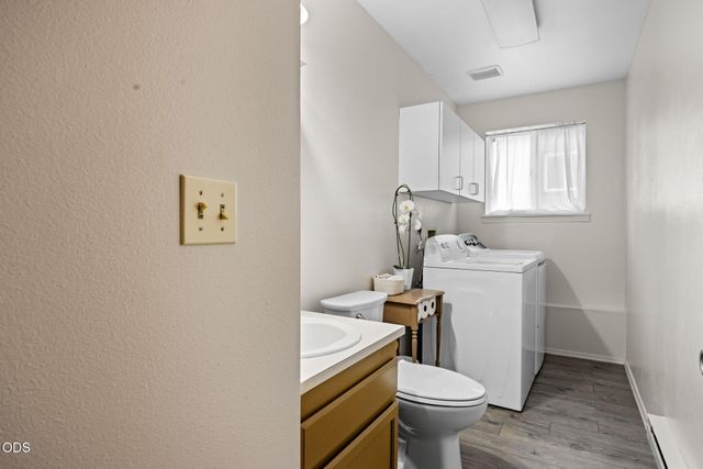 1895 NE Taylor Court, Bend, OR 97701