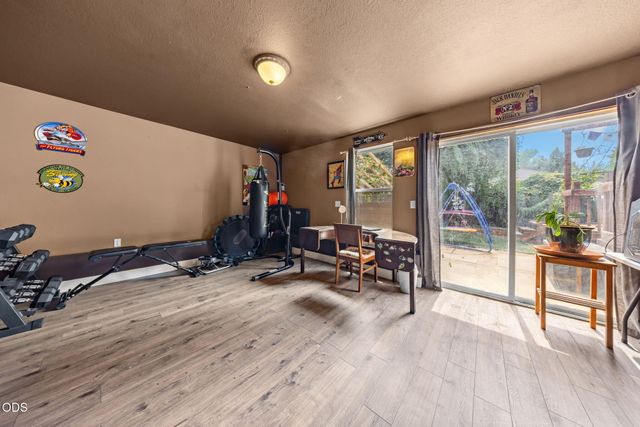 1895 NE Taylor Court, Bend, OR 97701
