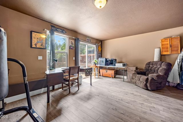 1895 NE Taylor Court, Bend, OR 97701