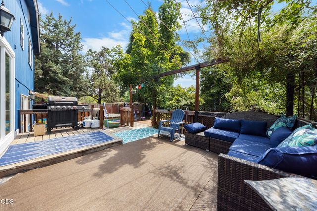 1895 NE Taylor Court, Bend, OR 97701