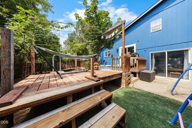 1895 NE Taylor Court, Bend, OR 97701