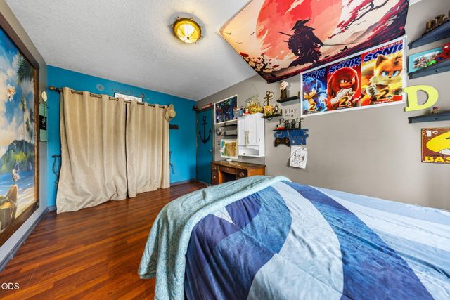 1895 NE Taylor Court, Bend, OR 97701