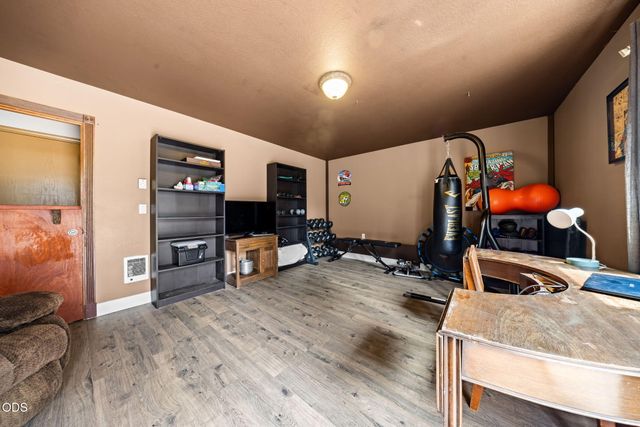 1895 NE Taylor Court, Bend, OR 97701