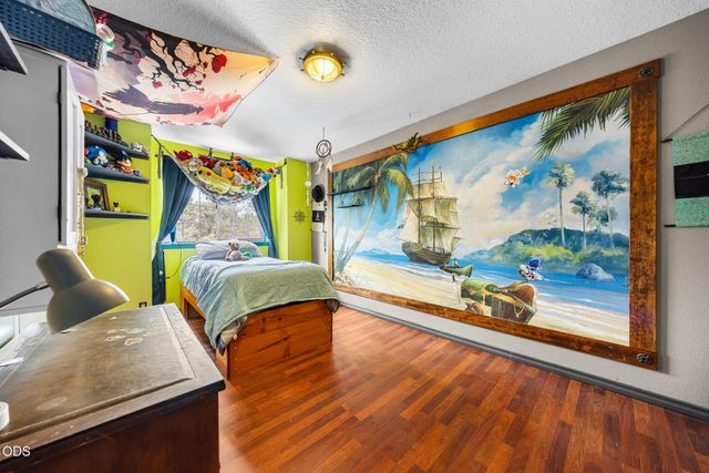 1895 NE Taylor Court, Bend, OR 97701