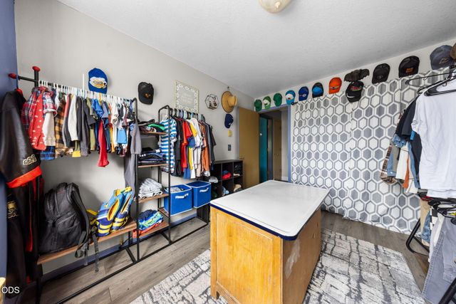 1895 NE Taylor Court, Bend, OR 97701