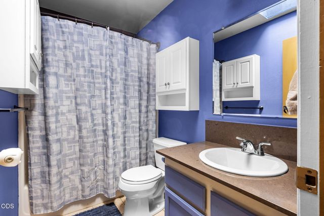 1895 NE Taylor Court, Bend, OR 97701