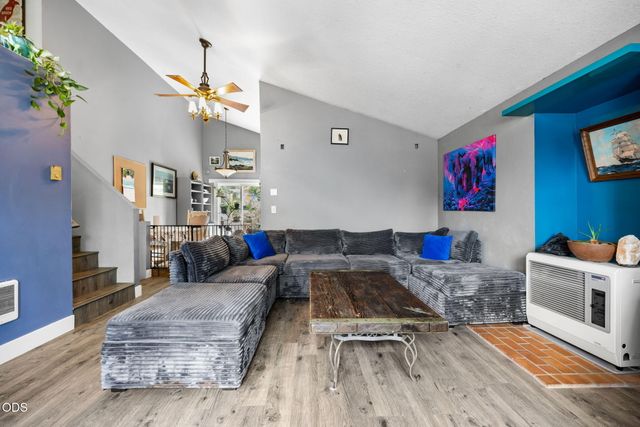 1895 NE Taylor Court, Bend, OR 97701