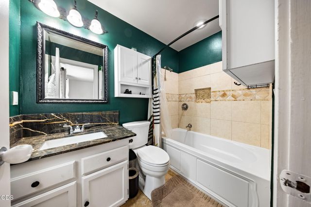 1895 NE Taylor Court, Bend, OR 97701