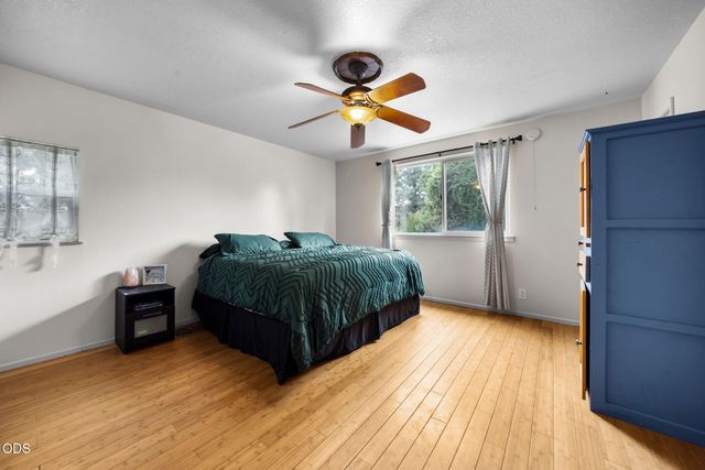 1895 NE Taylor Court, Bend, OR 97701