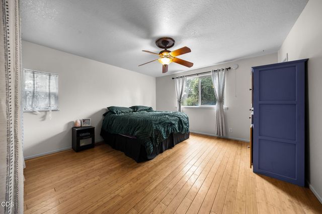 1895 NE Taylor Court, Bend, OR 97701