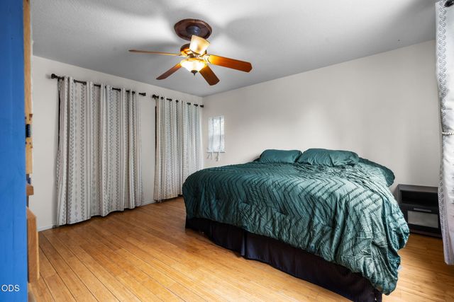 1895 NE Taylor Court, Bend, OR 97701