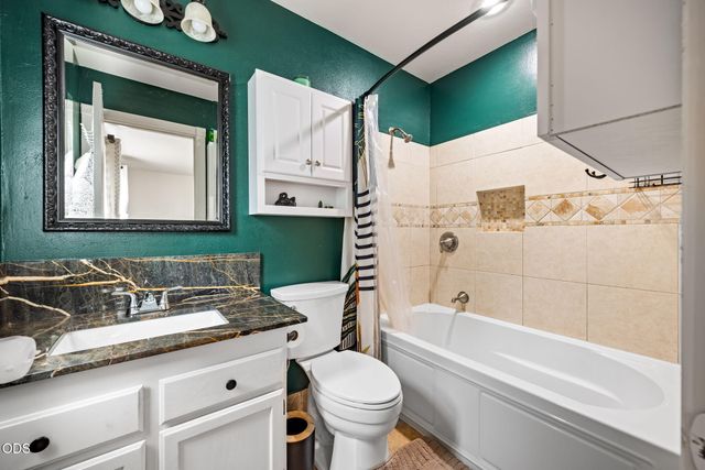 1895 NE Taylor Court, Bend, OR 97701