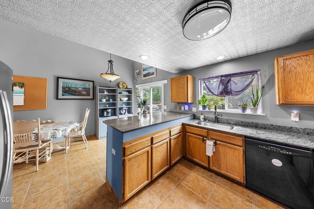 1895 NE Taylor Court, Bend, OR 97701