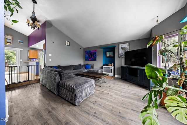 1895 NE Taylor Court, Bend, OR 97701