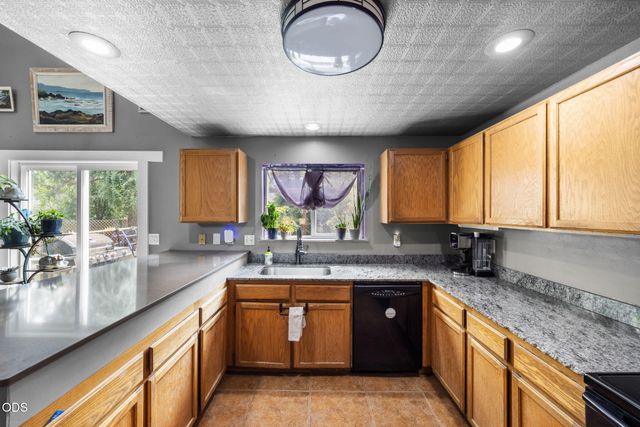 1895 NE Taylor Court, Bend, OR 97701
