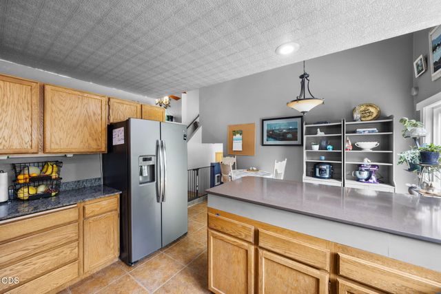 1895 NE Taylor Court, Bend, OR 97701