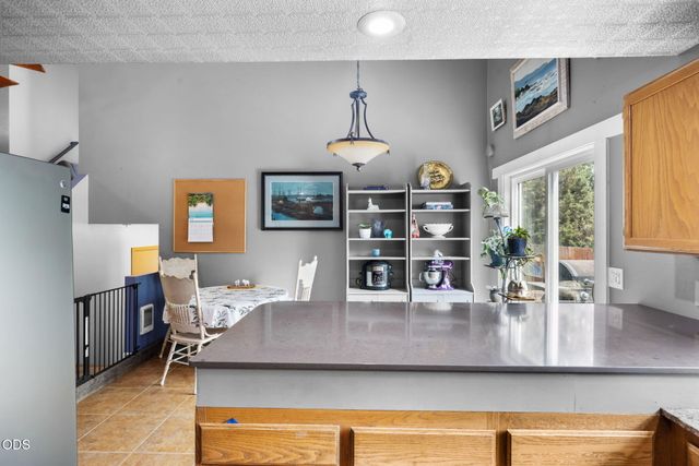 1895 NE Taylor Court, Bend, OR 97701