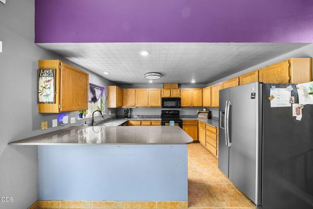 1895 NE Taylor Court, Bend, OR 97701