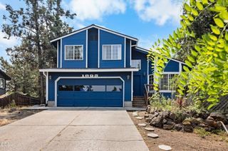 1895 NE Taylor Court, Bend, OR 97701