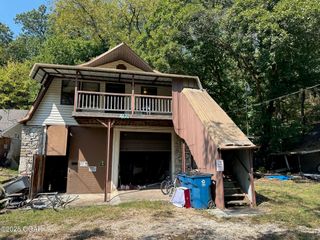 4670 S Duquesne Road, Joplin, MO 64801