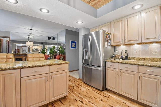 819 Briarhill Drive, Newark, OH 43055