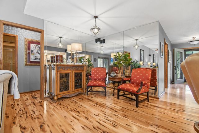 819 Briarhill Drive, Newark, OH 43055