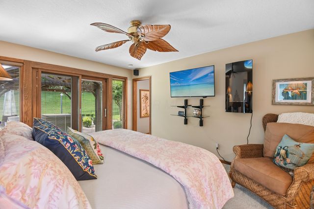 819 Briarhill Drive, Newark, OH 43055