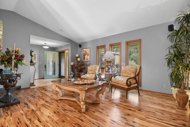 819 Briarhill Drive, Newark, OH 43055