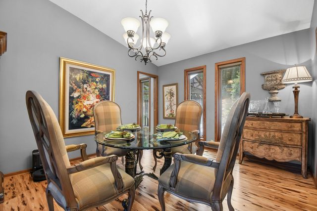 819 Briarhill Drive, Newark, OH 43055